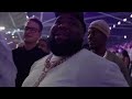 Rod Wave Angel With An Attitude Ft Lil Poppa Toosii Music Video Lilpoppa Rodwave Toosii