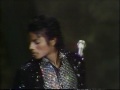 Michael Jackson - Billie Jean - Instrumental ...