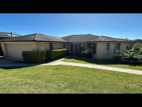 21 Rodlee Street, Wauchope, NSW 2446, 4 slaapkamers, 2 badkamers, House