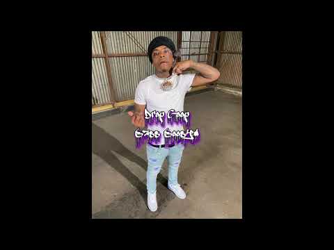 SSG Splurge & O.B. Fly - Drop Goop [Bass Boosted]