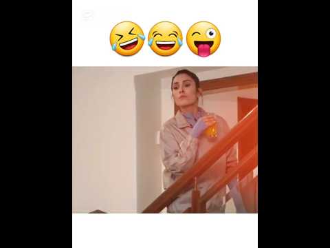 Dramay baz🥰🥰🥰🥰.... Chand Tara #danishtaimoor​ #ayezakhan​ #youtubeshorts #viralshort