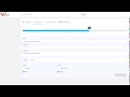 PHPVibe SummerBreeze Plupload Uploading A Video With FFMPEG