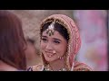 Kumkum Bhagya Latest Episode 3056 Best Scene Zee TV APAC