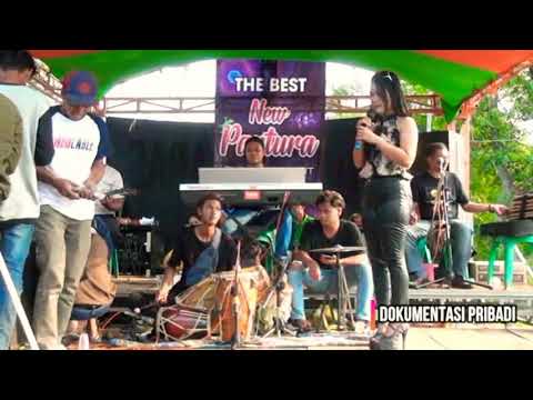 Kupuja puja NEW PANTURA ENTERTAINMENT