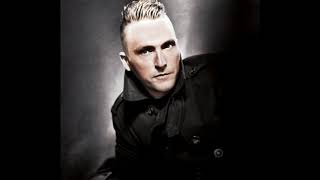 Ákos -Ez A Miénk- /Magas minőség HQ/