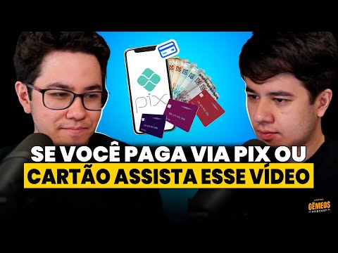 Assistir no YouTube