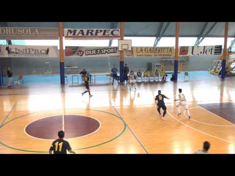 Angelana - Spring Team 3-2