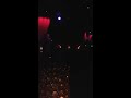 Annie Ross and Warren Vache - Everytime
