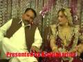Ghazala Javed Wedding Flv