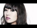 Hyorin-Who You Are To Me [Cover] 