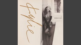 Right Here, Right Now (Tony King 12&quot; Mix)