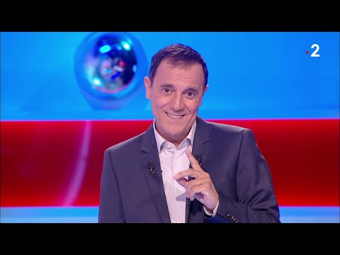 Motus du 21/09/18 - Intégrale