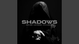 Download lagu Shadows 2k24 mp3