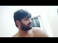 Swathi Naidu మా పాప ఇంకా పడుకోలేదు మా ఆయన నోట్