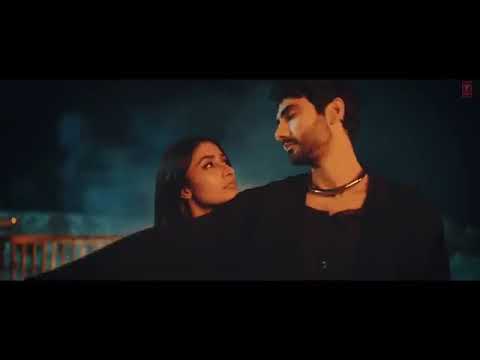 Dil Tera Ye bacha Ne Nibhana Bhul jata hai #iloveyouimissyou #punjabimusic #love #پاگل لڑکا💔😭💘🌹