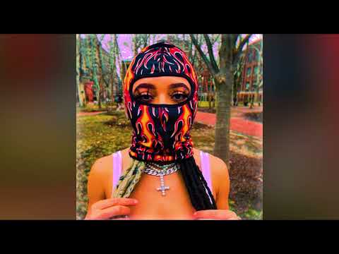 Pop Smoke x Roddy Ricch x Migos Type Beat - "CHLOE" [prod. by wizzle x OUHBOY] Hard Type Beat 2022