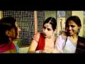 Jashandeep & Sudesh Kumari - Parhaiyan- New album of 2010