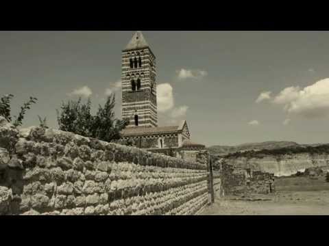 Onore alla Sardegna - Zu Ehren Sardiniens