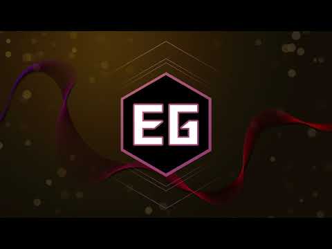 Bridgetown Blitz 5 - Station 1 - February 29, 2020