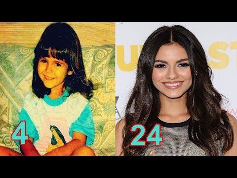 download lagu mp3 mp4 Victoria Justice Età, download lagu Victoria Justice Età gratis, unduh video klip Victoria Justice Età