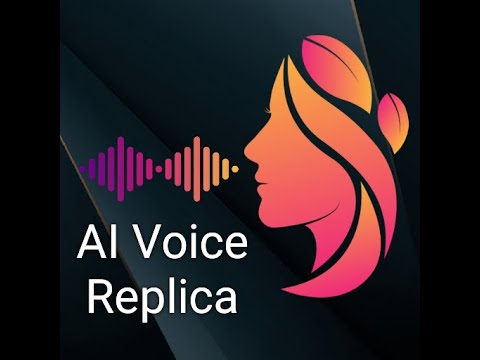 Voice Over Clone - AI Replica