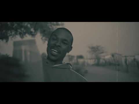 De General ft. Khoi Oteezy - Le Ntlhabetse (Official Video)