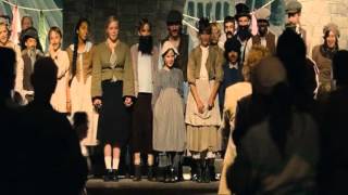 Amaral no sabe a donde va  &quot;one day&quot;