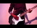Alabama Shakes - Gimme All Your Love (Cover ...