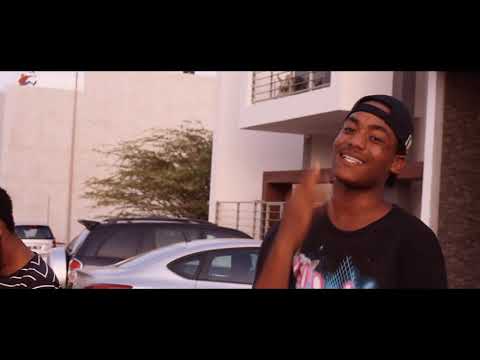 I Have a Dream_-SM & 3GC_-(MAGIC FILM_-2020_-)