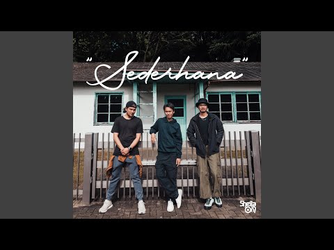 Sederhana