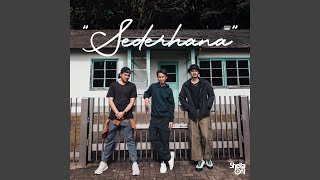 Lirik Lagu Sederhana - Sheila On 7: Ada Ribuan Hektare Taman, Satu Bunga yang Bisa Aku Berikan