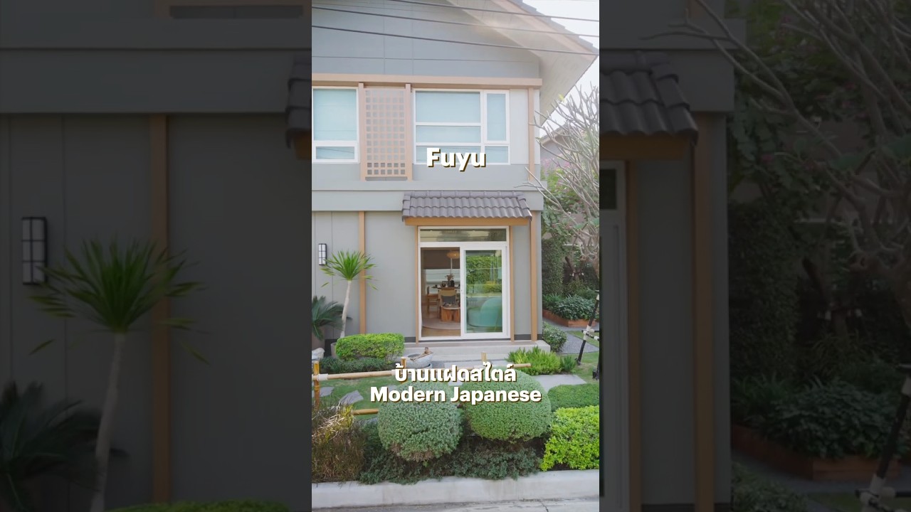 YouTube Shorts gls8pLKVw3g