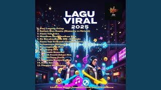 Download lagu Selamanya Milikmu mp3