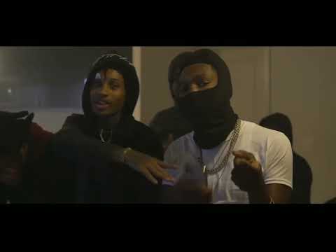 Everyone DISSED In Kshordy - Lookin