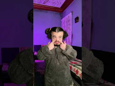 بطلع في عنيه 😂😂😂😂 #اكسبلور #هتضحك #comedy #كوميديات #funny #ضحك