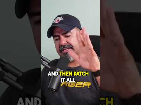 How to remove carbon from barrel