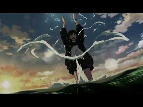 Hunter Falls - PAIN (Official Lyric Video)