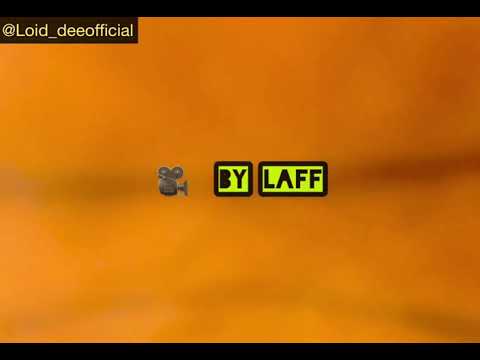 Loid Dee cover bella shmurda gingermechallenge