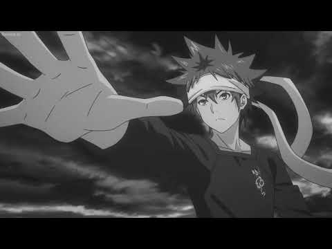 D' LA CREM X RVFV X CHIKI EL DE LA VAINA - X.O.X.O. (REMIX) (SLOWED//REVERB)