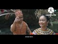 Indu Bansa Dayak ( Karaoke - Tony Tumpang )