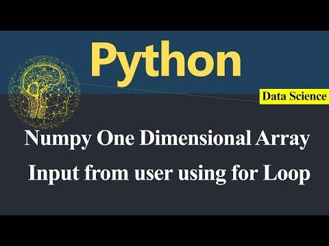 Introduction to Python Hindi