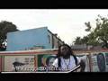 Jah Cure feat. Fantan Mojah - Nuh Build Great Man