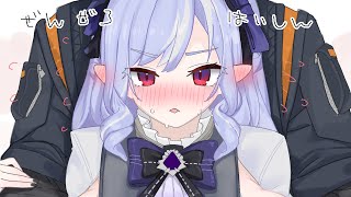 ゼンゼロのストーリー見ようぜい！！！！！　【ゼンゼロ配信】