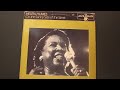 Kansas City (4:37) - Helen Humes #classicjazz #jazzmusic #vinylrecords #jazzvinyl