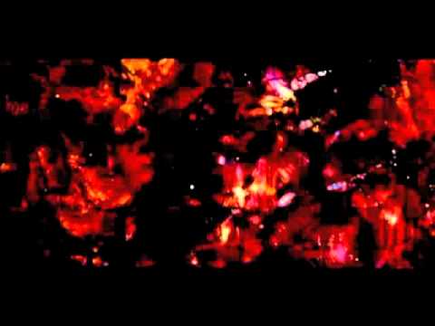 Krivitsky  "Air seller"