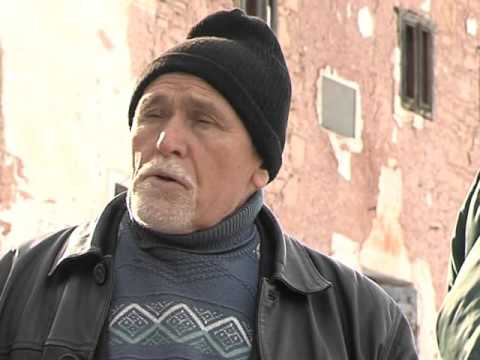 ZAPIS O SELU OBALJ,  Запис о селу Обаљ