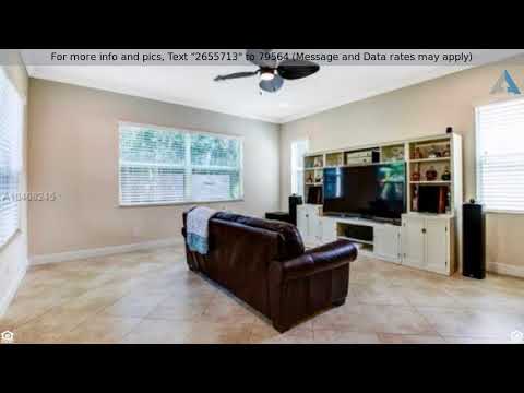 Priced at $785,000 - 12205 Aviles Circle, Palm Beach, FL 33418