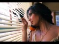 Succar Ya Banat - Caramel (piano solo) Rasha ...