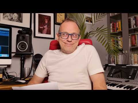 MPD 2240 - DROBNIAKI