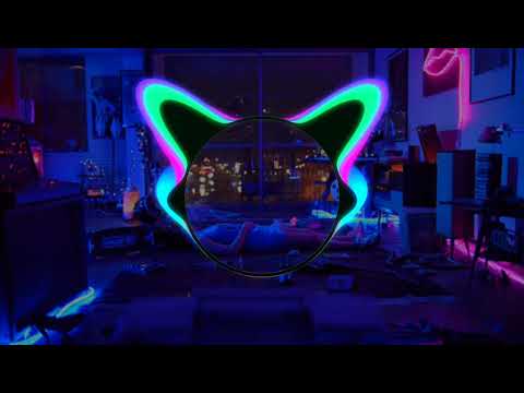 ✅Song: RedMoon feat. Jonny Rose - Only Us